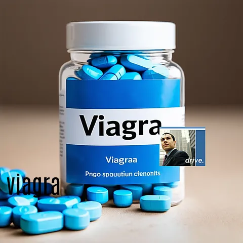 Vente de viagra aux usa